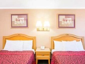 Days Inn by Wyndham Alamogordo