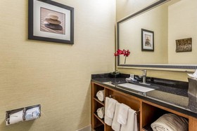 Fairfield Inn & Suites Alamogordo