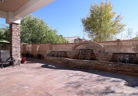 Fairfield Inn & Suites Alamogordo