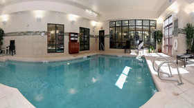 Fairfield Inn & Suites Alamogordo