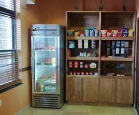 Fairfield Inn & Suites Alamogordo