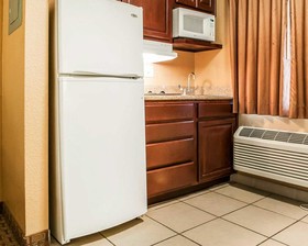 Suburban Studios Alamogordo