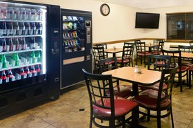 Super 8 by Wyndham Alamogordo