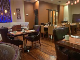 Albuquerque Marriott