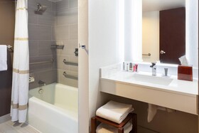 Albuquerque Marriott