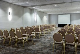 Albuquerque Marriott
