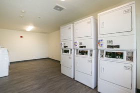 Siegel Select Albuquerque II