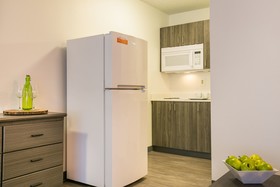 Siegel Select Albuquerque II