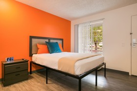 Siegel Select Albuquerque II