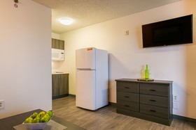 Siegel Select Albuquerque II