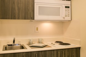 Siegel Select Albuquerque II