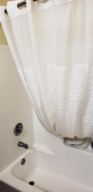 Days Inn by Wyndham Albuquerque West