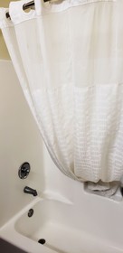 Days Inn by Wyndham Albuquerque West