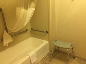 Days Inn & Suites by Wyndham Albuquerque North