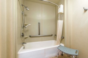 Days Inn & Suites by Wyndham Albuquerque North