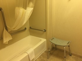 Days Inn & Suites by Wyndham Albuquerque North