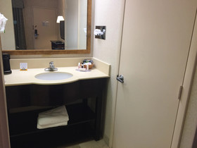 Days Inn & Suites by Wyndham Albuquerque North