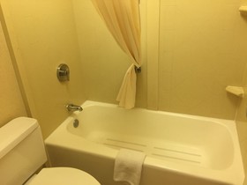 Days Inn & Suites by Wyndham Albuquerque North