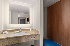 Days Inn by Wyndham Albuquerque Northeast