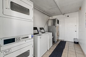 Days Inn by Wyndham Albuquerque Northeast