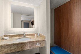 Days Inn by Wyndham Albuquerque Northeast