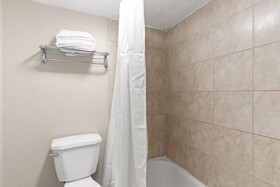 Days Inn by Wyndham Albuquerque Northeast