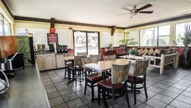 Super 8 by Wyndham Albuquerque Downtown