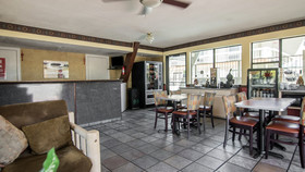 Super 8 by Wyndham Albuquerque Downtown