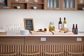 Element Albuquerque Uptown