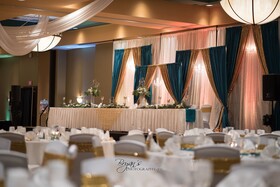 Embassy Suites Albuquerque - Hotel & Spa