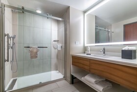 Embassy Suites Albuquerque - Hotel & Spa