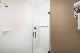 Fairfield Inn & Suites Albuquerque Airport