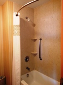 Hampton Inn & Suites Albuquerque Coors Road