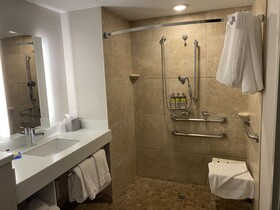 Holiday Inn Express & Suites Albuquerque Historic Old Town