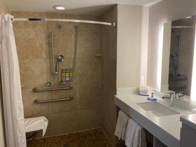 Holiday Inn Express & Suites Albuquerque Historic Old Town