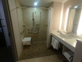 Holiday Inn Express & Suites Albuquerque Historic Old Town