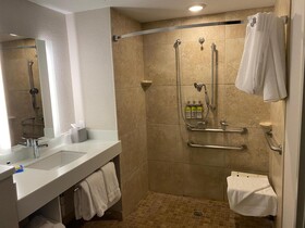Holiday Inn Express & Suites Albuquerque Historic Old Town