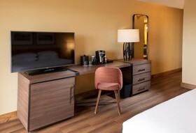 Hotel Albuquerque at Old Town