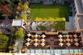 Hotel Albuquerque at Old Town
