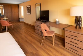 Hotel Albuquerque at Old Town