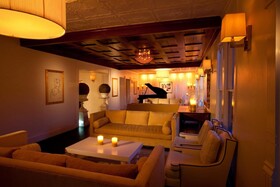 Hotel Albuquerque at Old Town