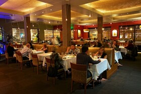Hotel Andaluz Albuquerque, Curio Collection by Hilton