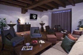 Hotel Andaluz Albuquerque, Curio Collection by Hilton