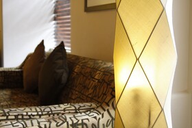 Hotel Andaluz Albuquerque, Curio Collection by Hilton