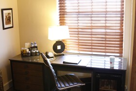 Hotel Andaluz Albuquerque, Curio Collection by Hilton