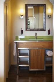 Hotel Andaluz Albuquerque, Curio Collection by Hilton
