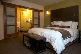 Hotel Andaluz Albuquerque, Curio Collection by Hilton