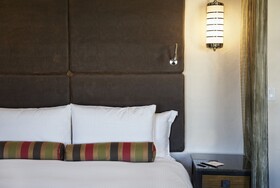 Hotel Andaluz Albuquerque, Curio Collection by Hilton