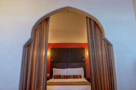 Hotel Andaluz Albuquerque, Curio Collection by Hilton