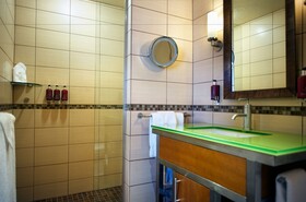 Hotel Andaluz Albuquerque, Curio Collection by Hilton